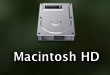 Picture 5.png
