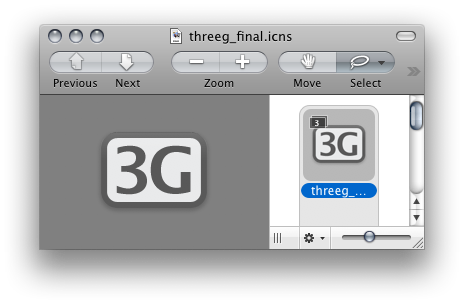 Picture 5.png