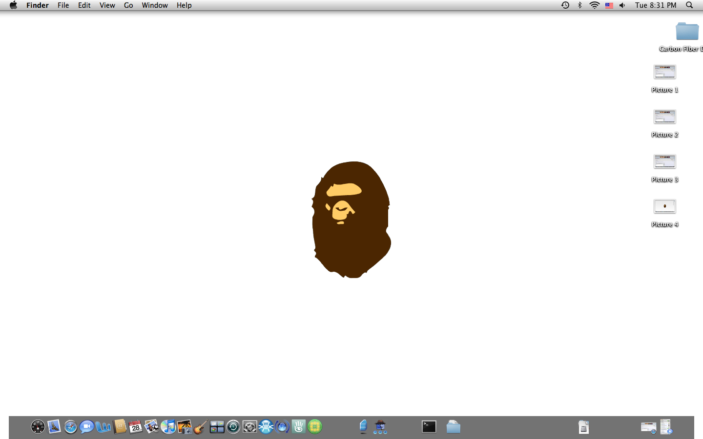 Picture 5.png