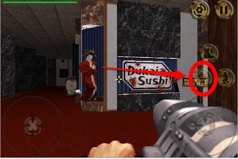 Picture 5.png