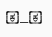 Picture 5.png