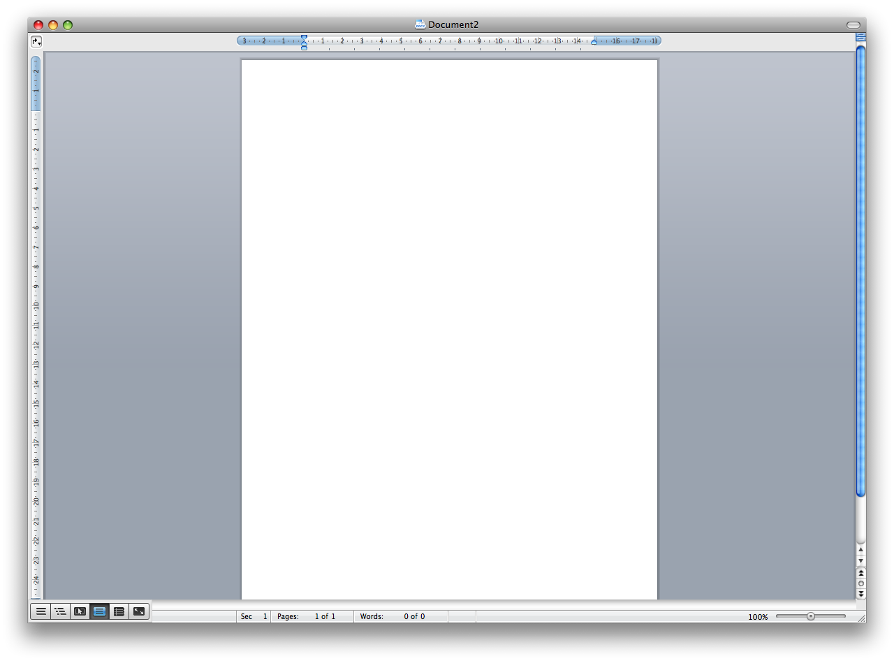 Picture 5.png