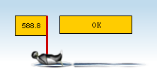 Picture 5.png