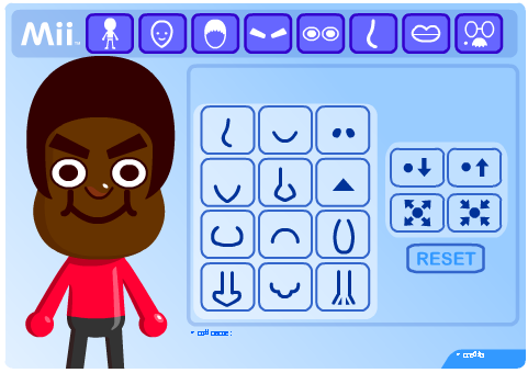 Picture 5.png
