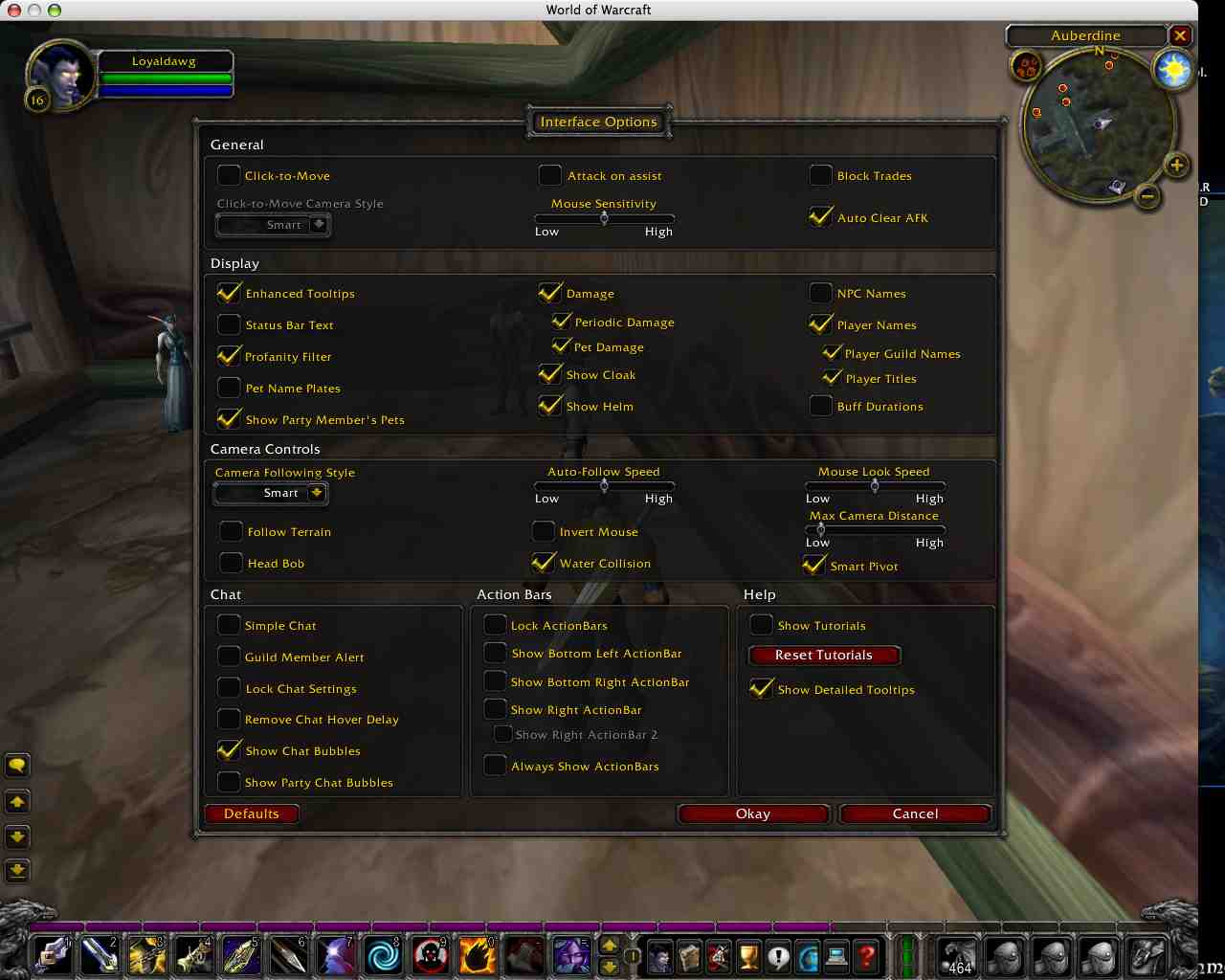 Picture 6(2).jpg