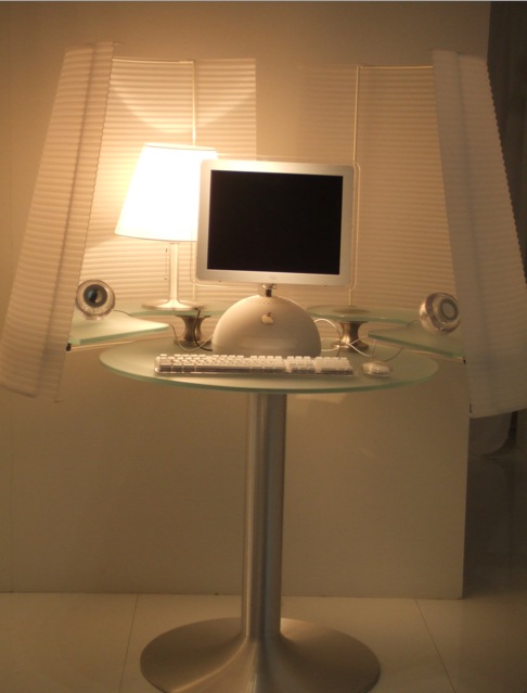 Picture 6.jpg