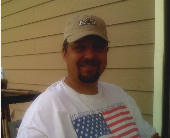 Picture 6.jpg