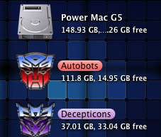 Picture 6.png
