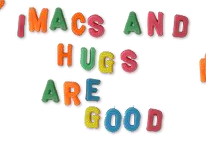 Picture 6.png