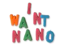 Picture 6.png