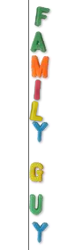 Picture 6.png
