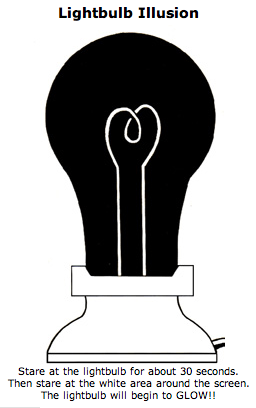 Picture 6.png