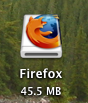 Picture 6.png