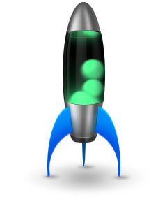 Picture 6.png