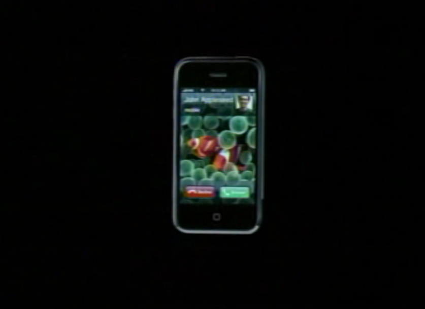 Picture 6.png