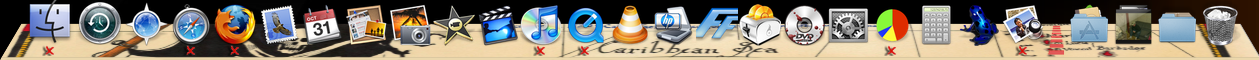 Picture 6.png