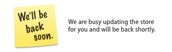 Picture 6.png