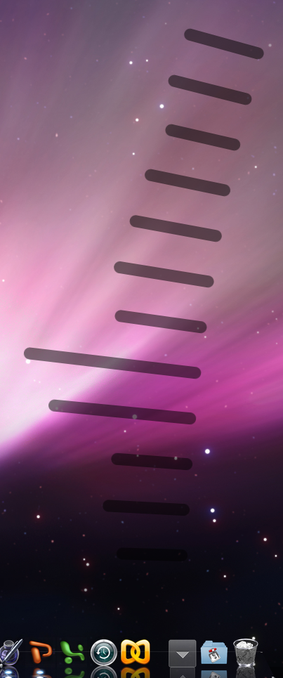 Picture 6.png