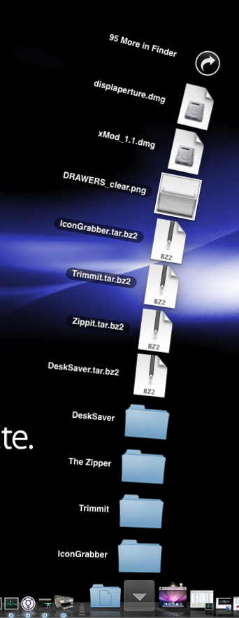 Picture 6.png