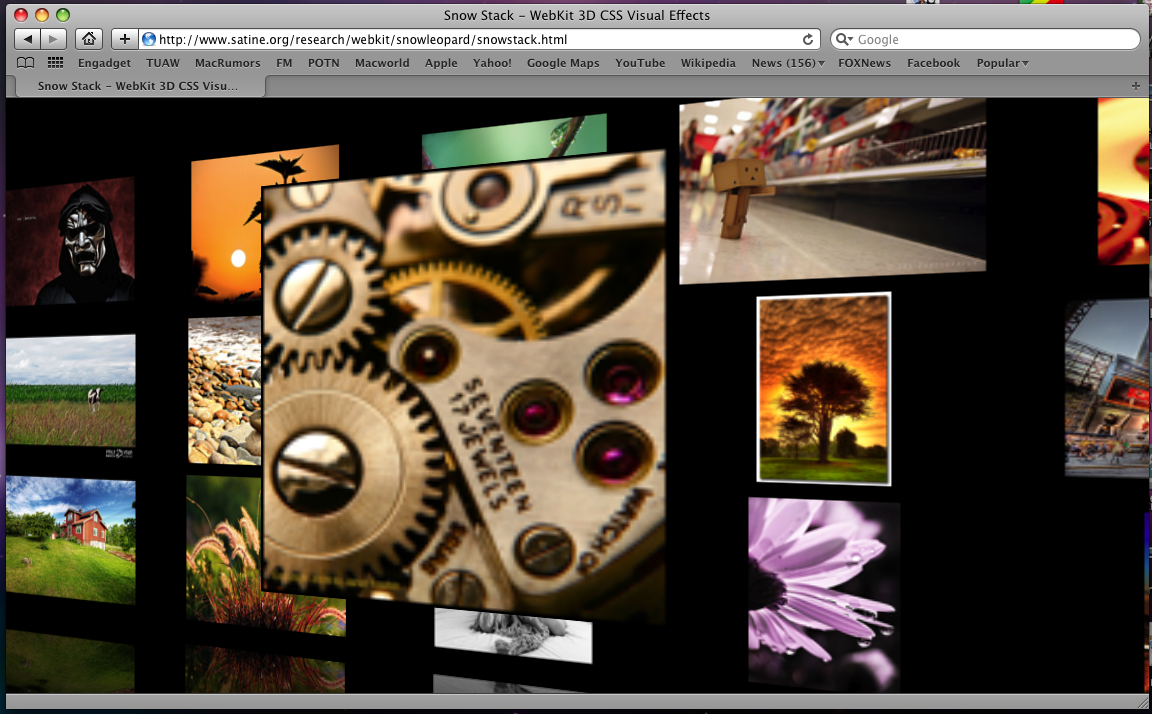 Picture 6.png