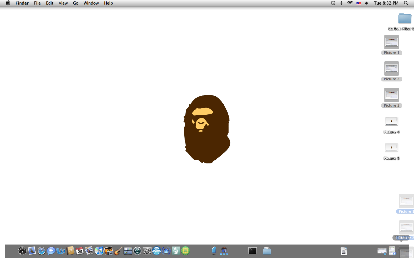 Picture 6.png