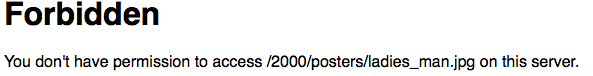 Picture 6.png