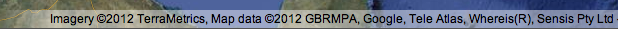 Picture 6.png