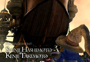Picture 6.png