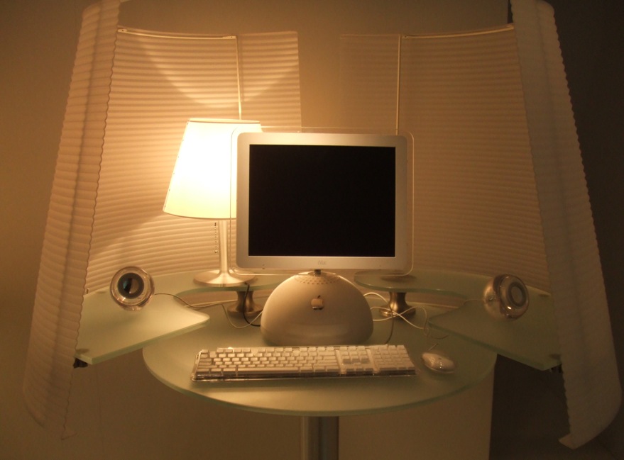 Picture 7.jpg