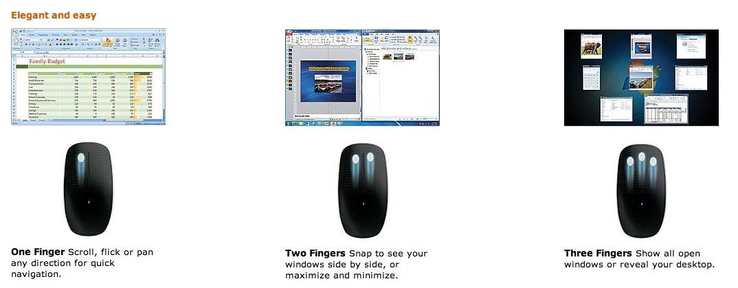Picture 7.jpg