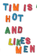 Picture 7.png