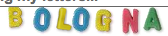 Picture 7.png