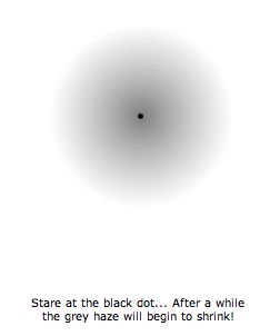 Picture 7.png