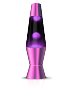 Picture 7.png