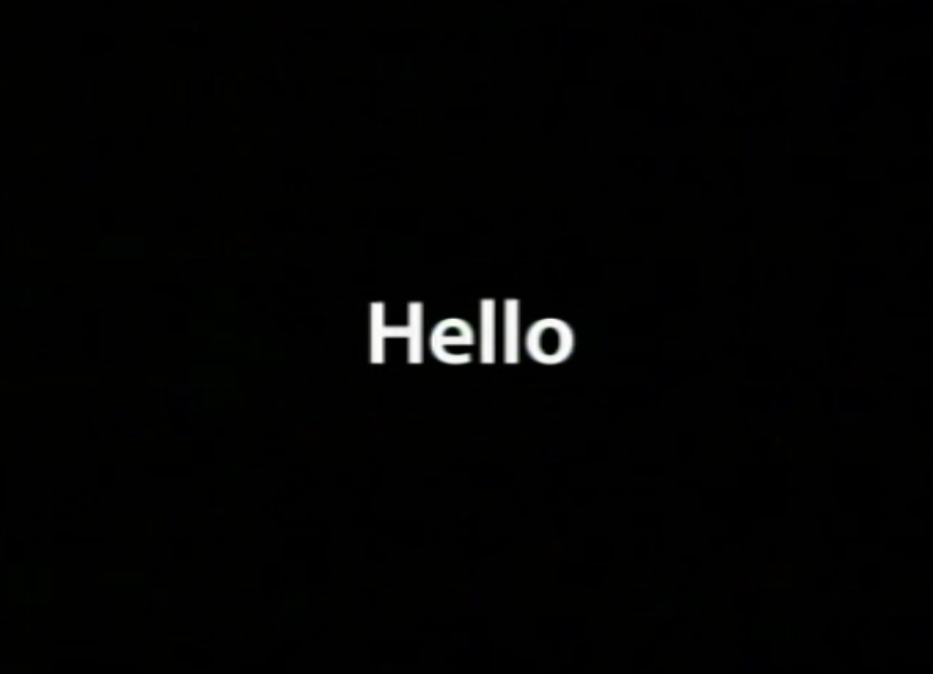 Picture 7.png