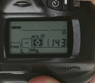 Picture 7.png