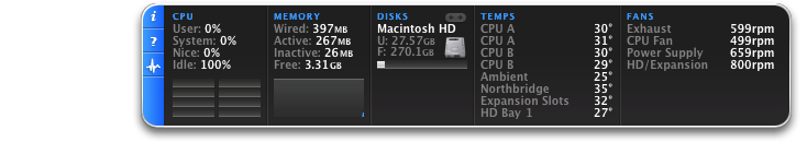 Picture 7.png