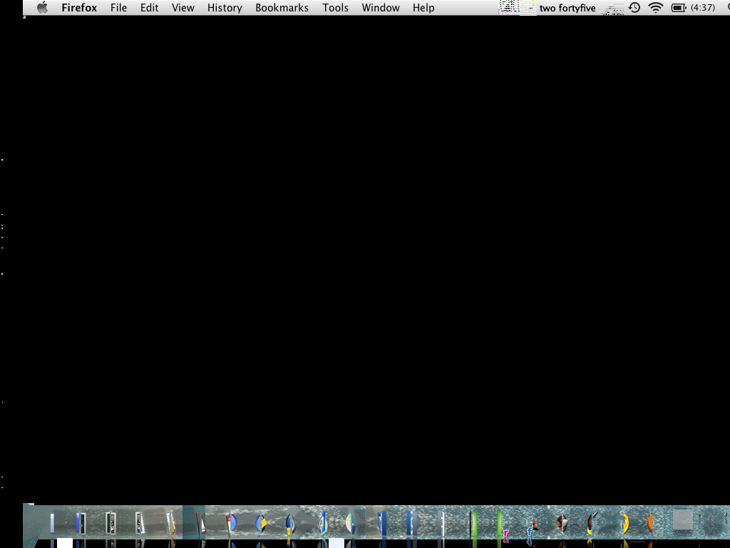 Picture 7.png