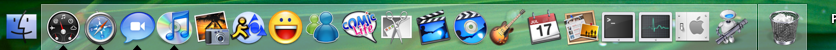 Picture 7.png