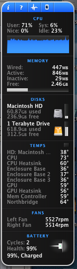 Picture 7.png