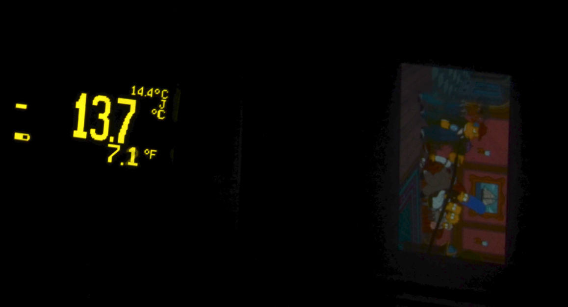 Picture 7.png