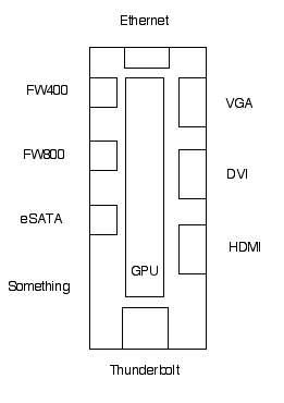 Picture 7.png