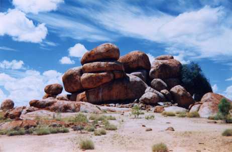 Picture 8.jpg