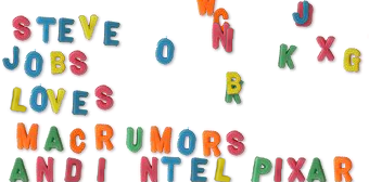 Picture 8.png