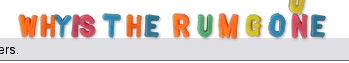 Picture 8.png