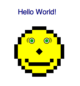 Picture 8.png