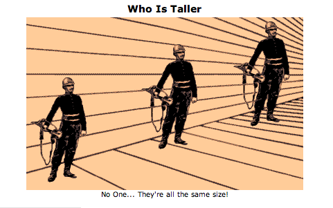 Picture 8.png