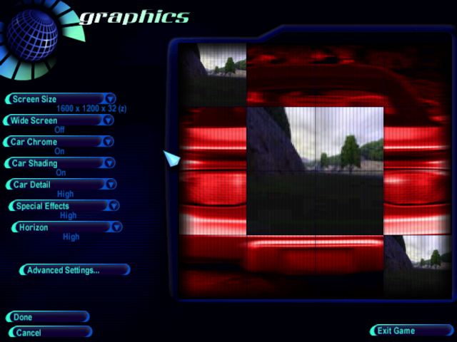 Picture 8.png