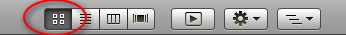 Picture 8.png