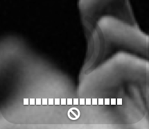 Picture 8.png